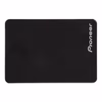 قیمت و خرید اس اس دی 1 ترابایت 2.5 اینچ SATA پایونیر مدل APS-SL3 | یاس ارتباط