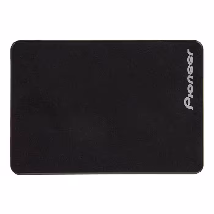 قیمت و خرید اس اس دی 1 ترابایت 2.5 اینچ SATA پایونیر مدل APS-SL3 | یاس ارتباط