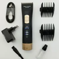 ماشین خط زن و حجم زن فیلیپس مدل PH-8260 سری 6000 ار