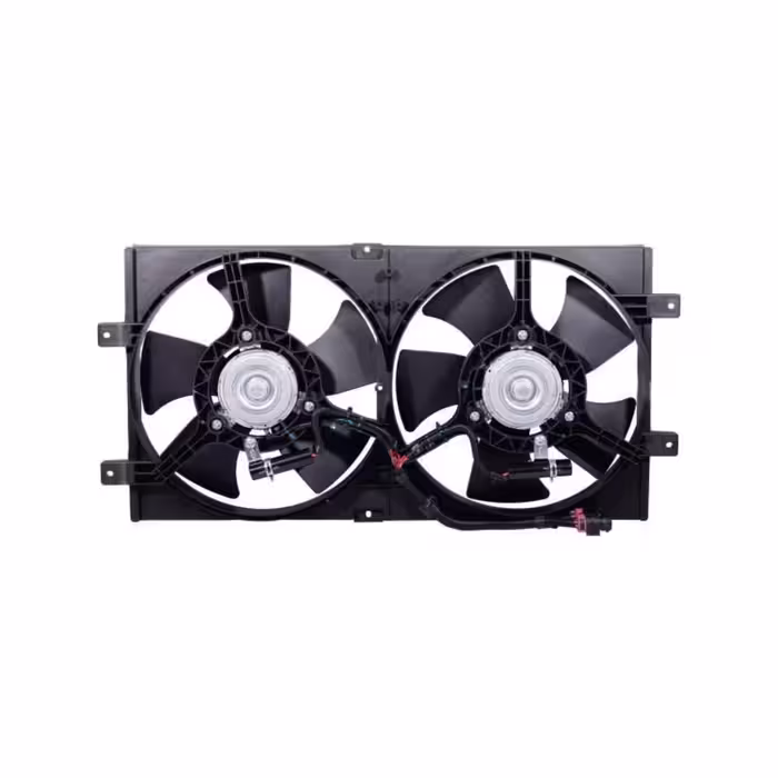 مجموعه فن ام وی ام 315-برند یدک لوکس(پس کرایه)