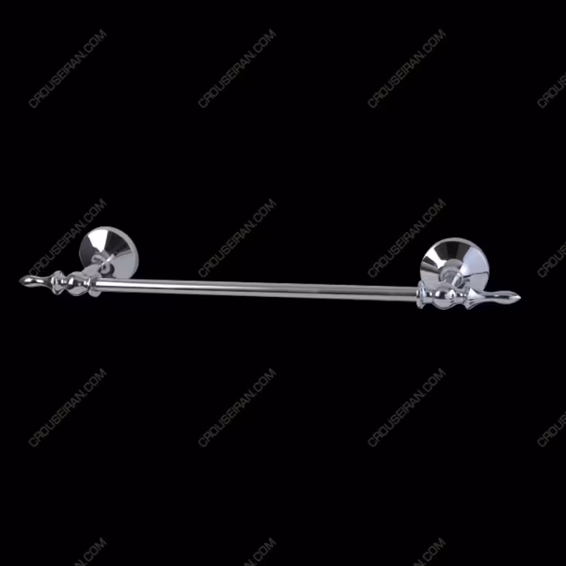 جا حوله کوتاه 009