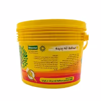 محافظ تنه درخت پدیده