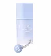 فلش مموری تروبایت مدل Troll ظرفیت 16 گیگابایت