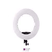 رینگ لایت عکاسی Dousun 96w