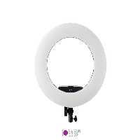 رینگ لایت عکاسی Dousun 96w