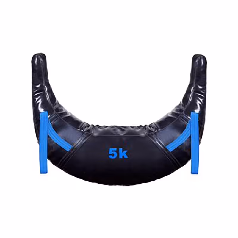 کیسه بلغاری کراس فیت 5 کیلوگرمی