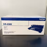 یونیت درام برادر DR-2305
