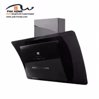 هود مستر پلاس H908