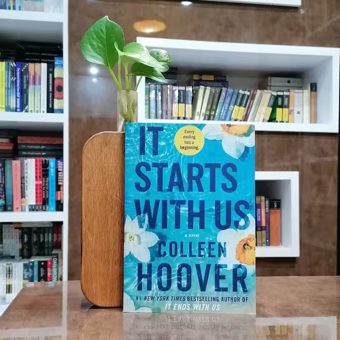 It Starts With Us-fulltext