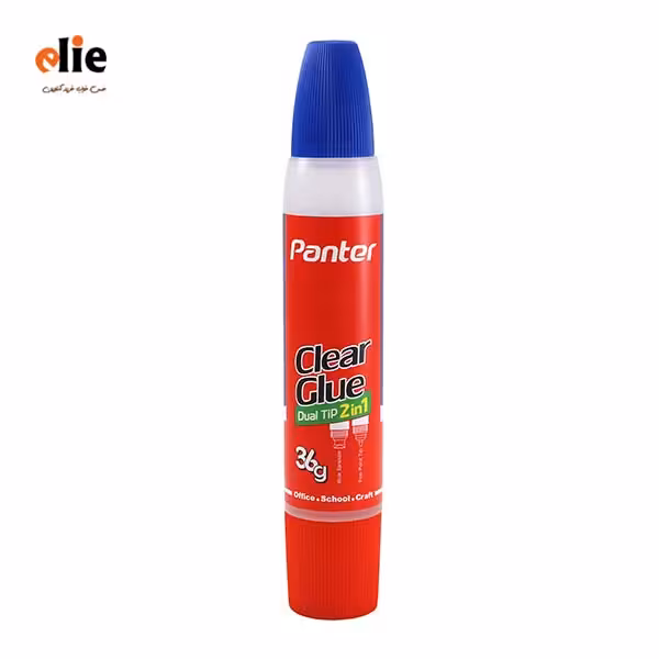 چسب مایع پنتر دوسر