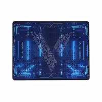 موس پد مخصوص بازی رپو مدل VP410 Medium