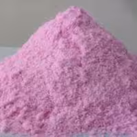 کود 25 گرمی 36-12-12  از برند گروگرین بلژیک، پتاس بالا