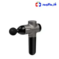 ماساژور تفنگی وکتو مدل LY-663A