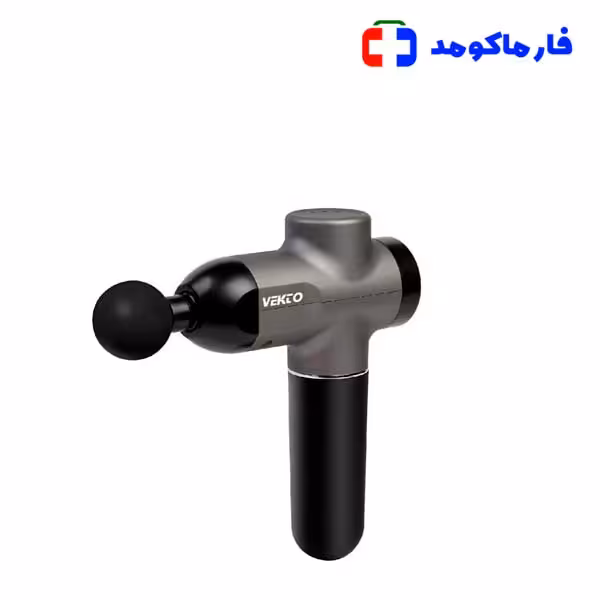 ماساژور تفنگی وکتو مدل LY-663A