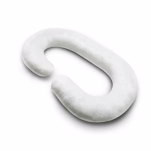 بالشت طبی بارداری زیکلاس مد مدل ZYK-PC