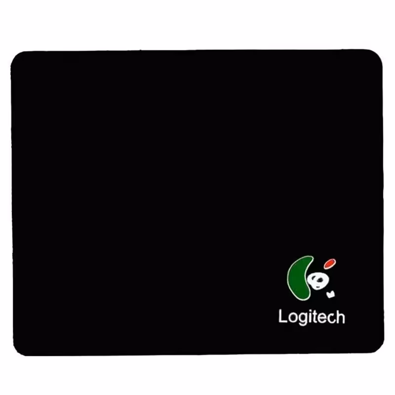 پد ماوس لاجیتک Logitech 24*33