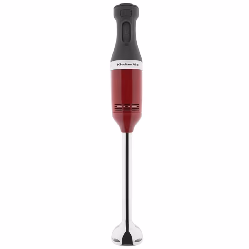 گوشت کوب برقی صنغتی کیچن اید مدل 5KHBC212EER