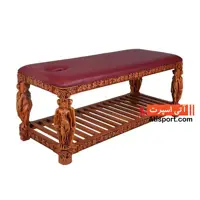 تخت ماساژ آفرودیت Relax