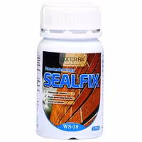 نانو آبگریز نما سلفیکس پایه آب ساخت ایران 100گرمی