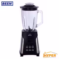 مخلوط کن بیم BL1801MST