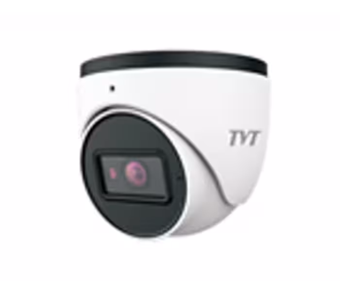 دوربین مدار بسته تی وی تی مدل TD-9544S4L