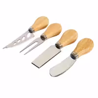 ست صبحانه خوری 3 عددی