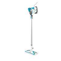 بخارشوی بیسل Power Fresh Slim