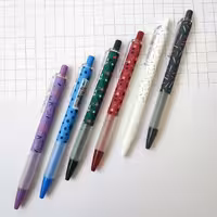 اتود پارسیکار