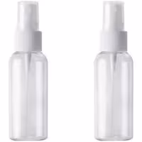 آب پاش مدل AS239 مجموعه 2 عددی