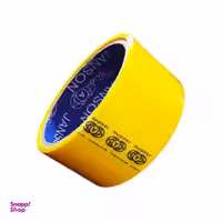 نوار چسب جانسون کد 03 عرض 5 سانتی متر