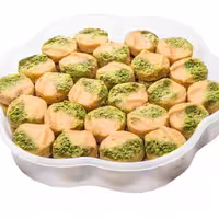 سوهان اردی