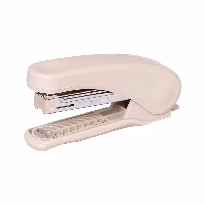 منگنه کانکس مدل HDZ-45