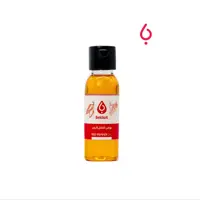 روغن فلفل قرمز 60 میل بکلی(Red Pepper Oil)