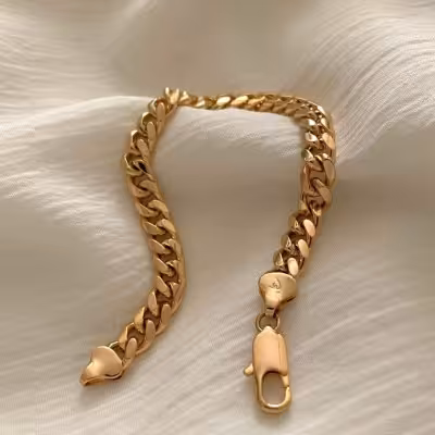 دستبند کارتیر ازبرندژوپینگ