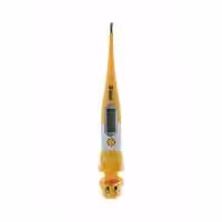 دماسنج دیجیتال WT-06 بی ول-Bwell