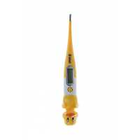 دماسنج دیجیتال WT-06 بی ول-Bwell