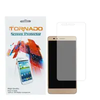 محافظ صفحه نمایش تورنادو مدل نانو گلس مناسب برای موبایل هوآوی Honor 7 Plus