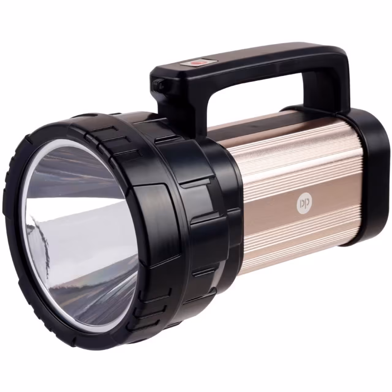 نورافکن دستی دی پی  مدل DP-7303A