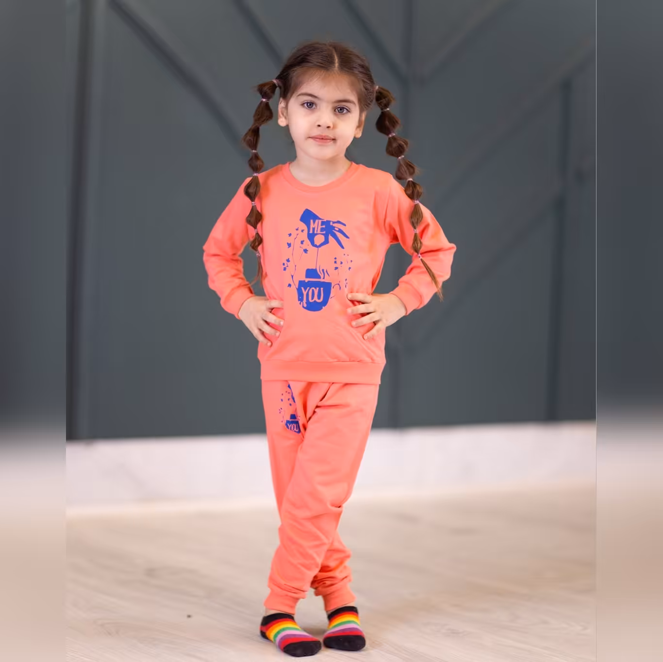 ست بلوز شلوار ست بلوز شلوار دخترانه ست بلوز شلوار بچگانه ست بلوز شلوار پاییزه