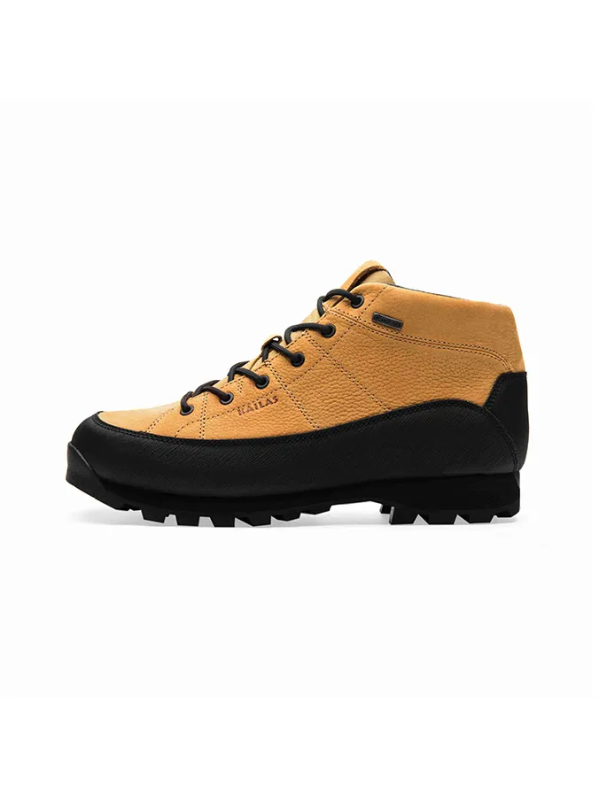 کفش کوهنوردی کایلاس مدل KAILAS Cielo Mid 20 GTX KS202119
