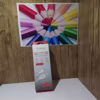کابل فست شارژ و مغز مس خونجی 3 آمپر data fast cable 