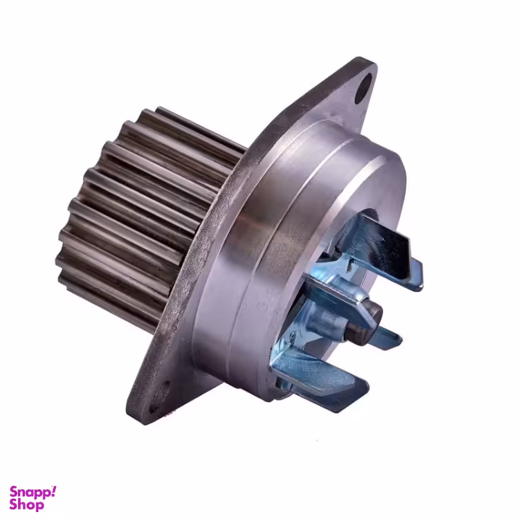 واتر پمپ خودرو ایساکو کد 0360604699 مناسب برای تارا اتومات