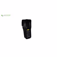 بارکد خوان مدل Axiom 8223