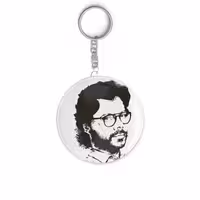 جاسوییچی ترمه طراحان ایده مدل money heist کد cfp1786