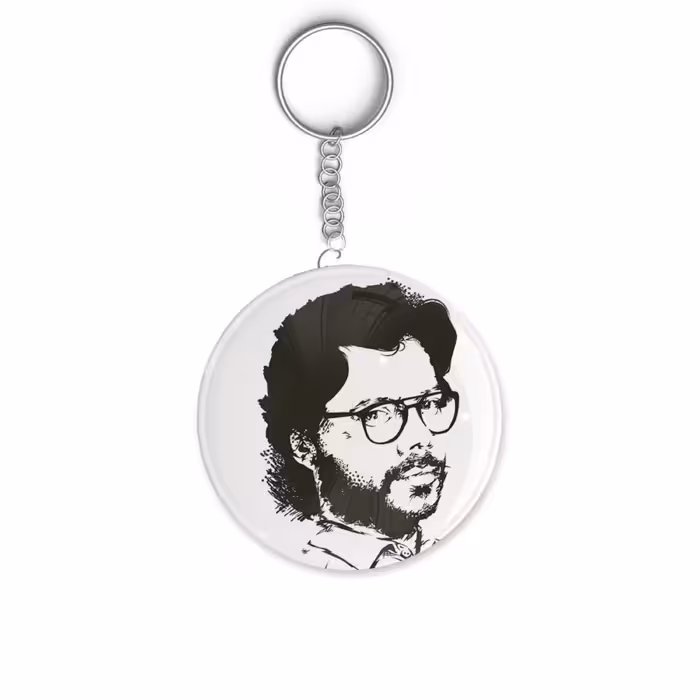 جاسوییچی ترمه طراحان ایده مدل money heist کد cfp1786