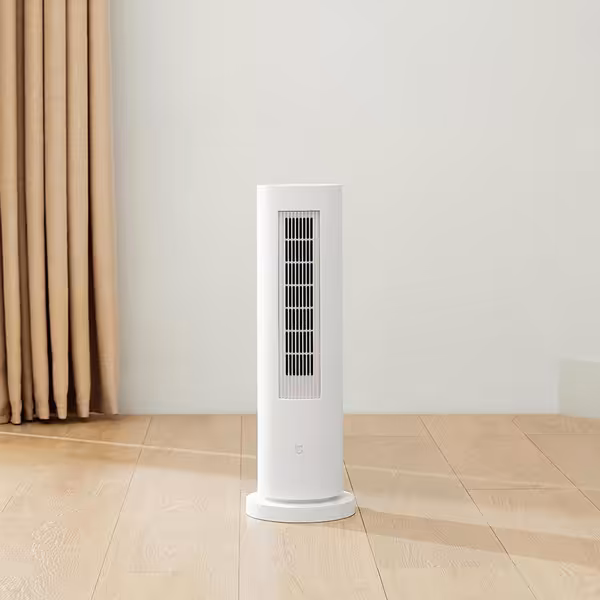 بخاری برقی هوشمند شیائومی Xiaomi Mijia Vertical Heater LSNFJ01LX