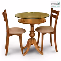 میز ناهار خوری کامان