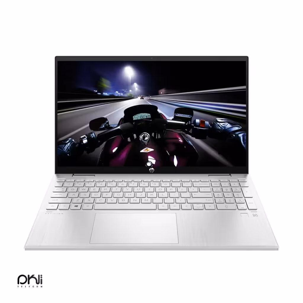 خرید و قیمت لپ تاپ HP Pavilion x360- تلکام