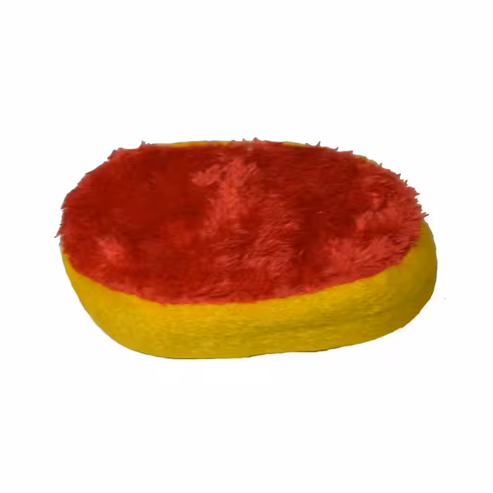 اسکاچ مدل هانس