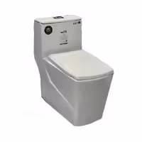 توالت فرنگی pier مدل 1202